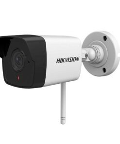 camera hikvision ds 2cv1021g0 idw1