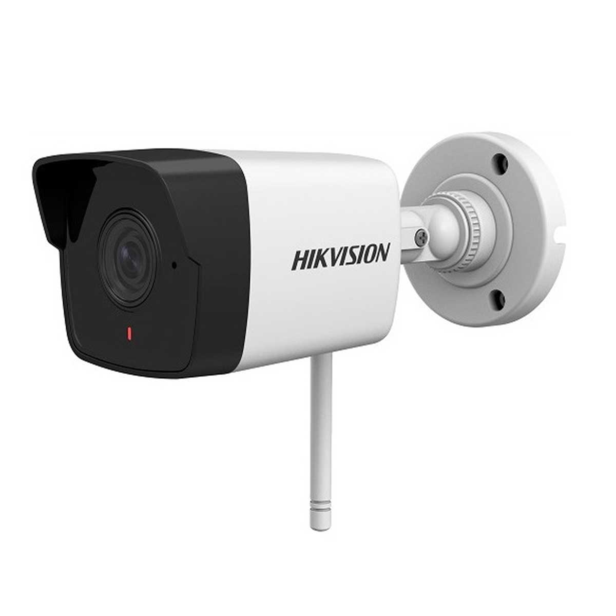 camera-hikvision-ds-2cv1021g0-idw1 camera hikvision ds 2cv1021g0 idw1