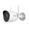 camera hikvision ds 2cv2021g2 idw