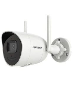 camera hikvision ds 2cv2021g2 idw
