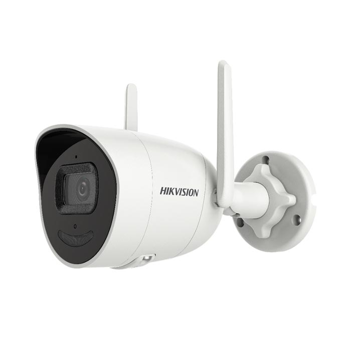 camera-hikvision-ds-2cv2021g2-idw camera hikvision ds 2cv2021g2 idw