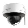 camera hikvision ds 2cv2121g2 idw