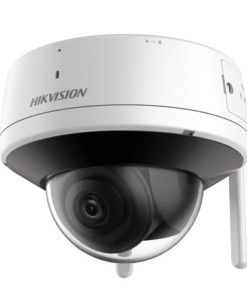 camera hikvision ds 2cv2121g2 idw