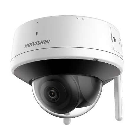 camera-hikvision-ds-2cv2121g2-idw camera hikvision ds 2cv2121g2 idw