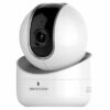 camera hikvision ds 2cv2q21fd iw