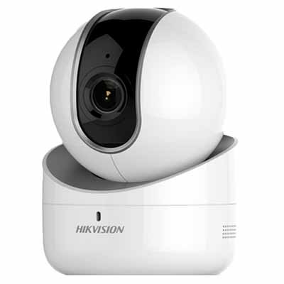 camera-hikvision-ds-2cv2q21fd-iw camera hikvision ds 2cv2q21fd iw