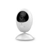 camera hikvision ds 2cv2u21fd iw