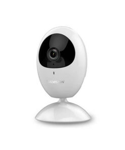 camera hikvision ds 2cv2u21fd iw