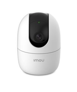 camera imou ipc a32ep l