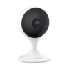 camera imou ipc c22ep a
