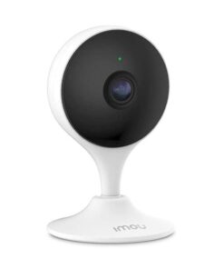 camera imou ipc c22ep a