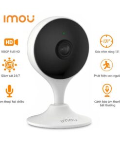camera imou ipc c22ep a_2