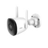 camera imou ipc f22p