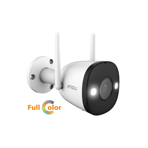 camera-imou-ipc-f32fp camera imou ipc f32fp