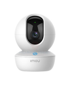 camera imou ipc gk2cp 3c0wr