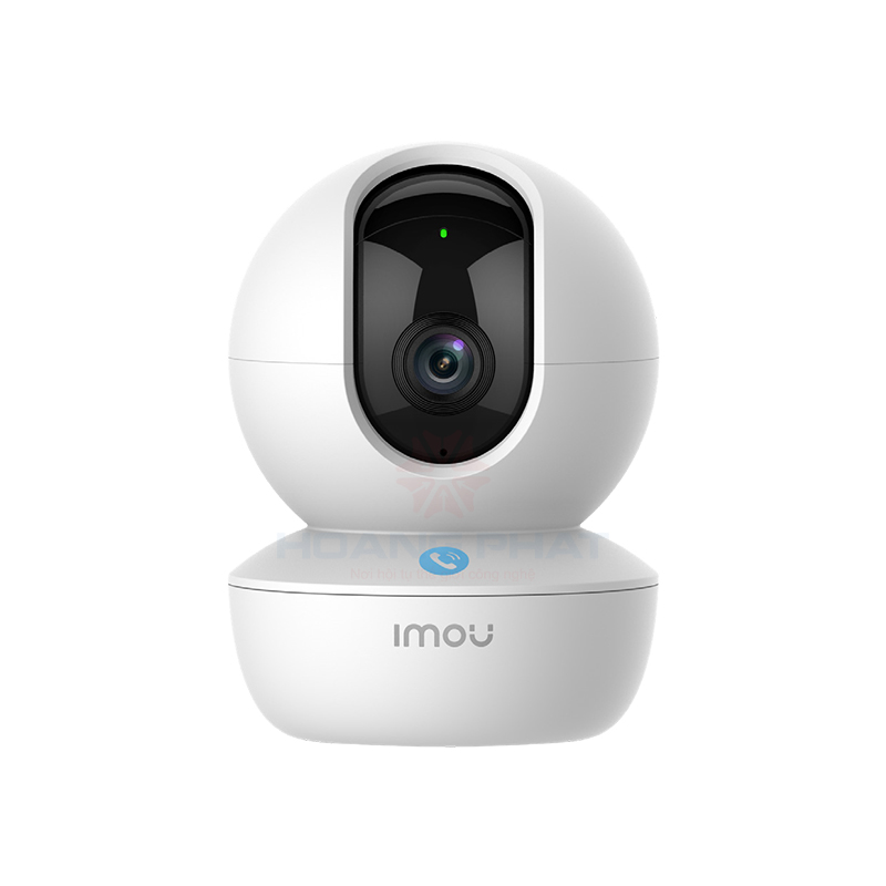camera-imou-ipc-gk2cp-3c0wr camera imou ipc gk2cp 3c0wr