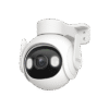Camera Imou GS7EP 3M0WE