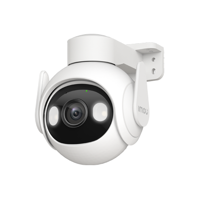 camera-imou-ipc-gs7ep-3m0we Camera Imou GS7EP 3M0WE