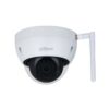 camera imou ipc hdbw1230de sw