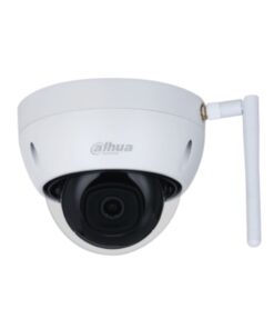 camera imou ipc hdbw1230de sw