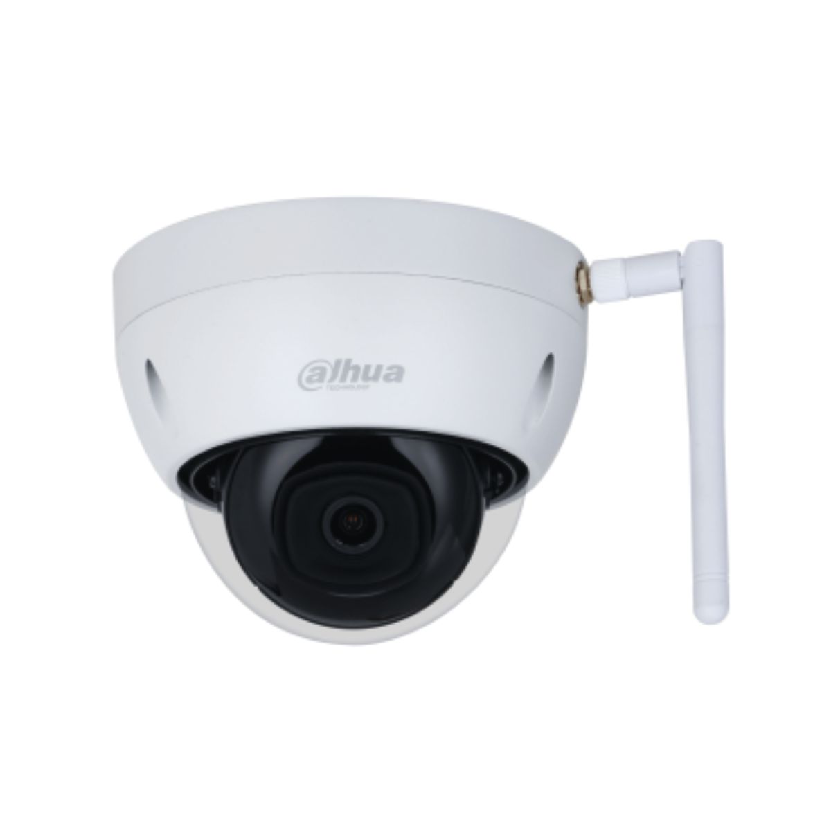 camera-imou-ipc-hdbw1230de-sw camera imou ipc hdbw1230de sw