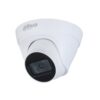 Camera Dahua HDW1230DT1 S5