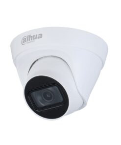 Camera Dahua HDW1230DT1 S5