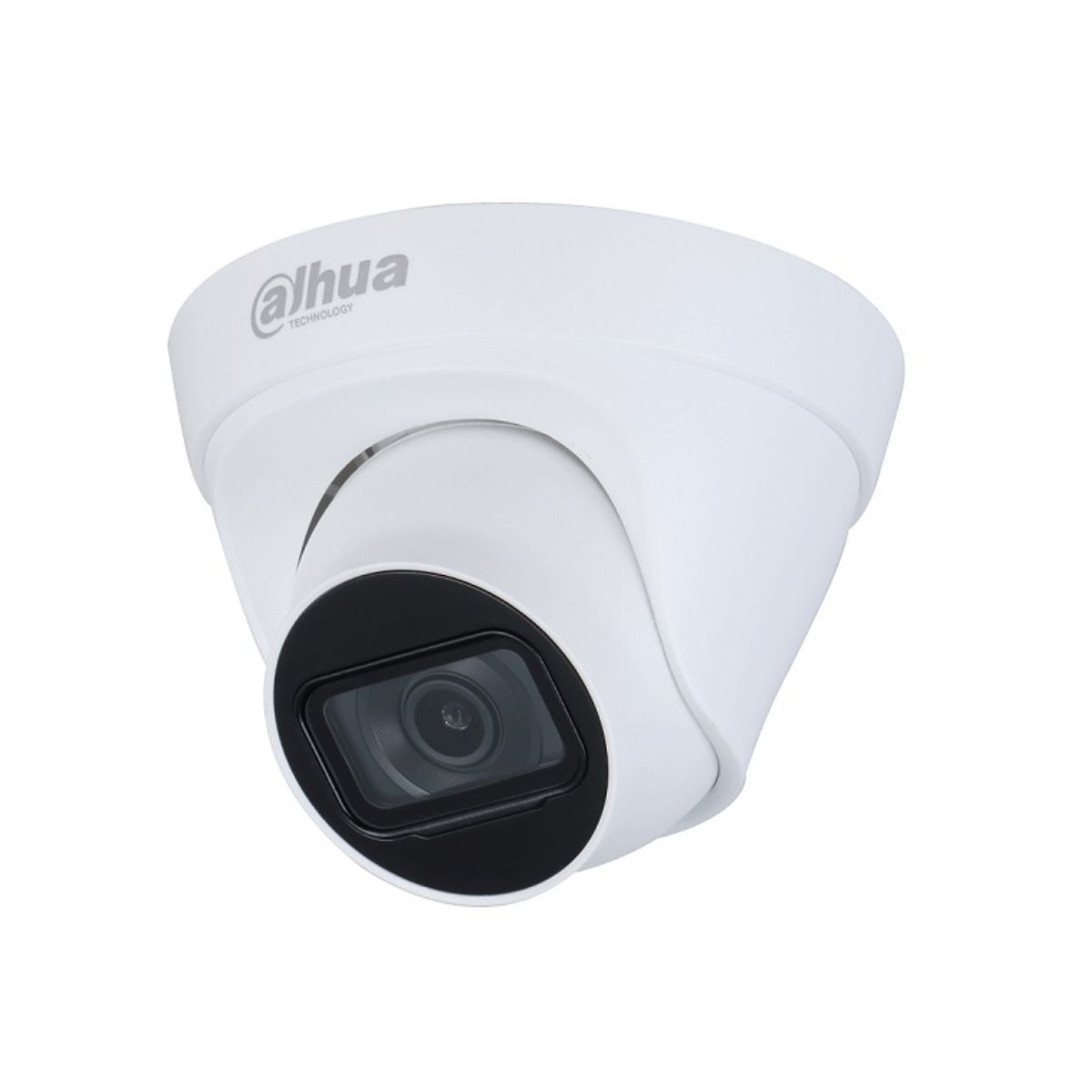 camera-imou-ipc-hdw1230dt1-s5 Camera Dahua HDW1230DT1 S5