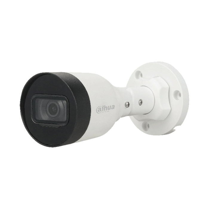 camera-imou-ipc-hfw1230ds1-s5 camera imou ipc hfw1230ds1 s5