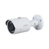 Camera Dahua HFW1230S S5
