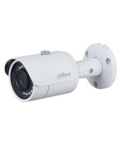 Camera Dahua HFW1230S S5
