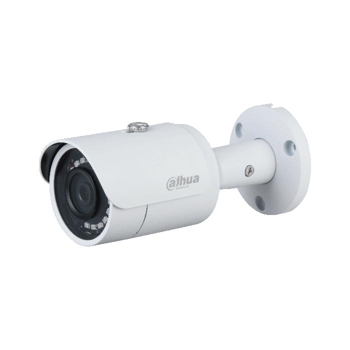 camera-imou-ipc-hfw1230s-s5 Camera Dahua HFW1230S S5