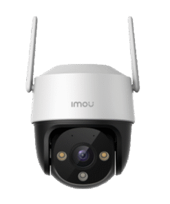 camera imou ipc s21fp