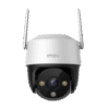 camera imou ipc s31fep