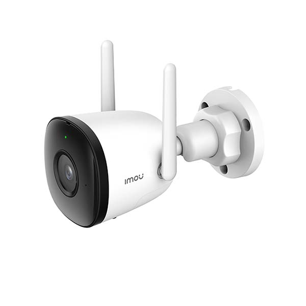camera-imou-ipc-s3dp-3m0wj camera imou ipc s3dp 3m0wj