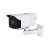 camera kbvision kx a2003n3 a vn