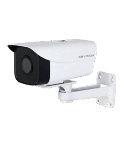 camera kbvision kx a2003n3 a vn