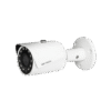 camera kbvision kx a2011tn3 vn