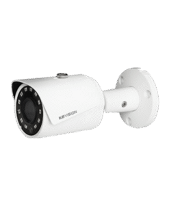 camera kbvision kx a2011tn3 vn