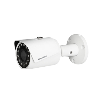 camera-kbvision-kx-a2011tn3 camera kbvision kx a2011tn3