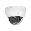 camera kbvision kx a2012n3 r vn