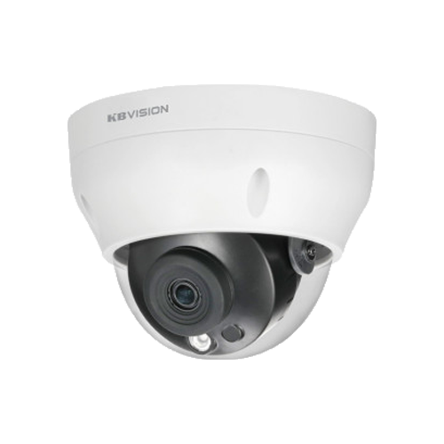 camera-kbvision-kx-a2012n3-r-vn camera kbvision kx a2012n3 r vn