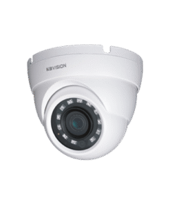 camera kbvision kx a2012tn3