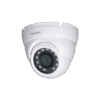 camera kbvision kx a2012tn3 vn