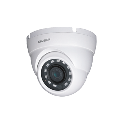 camera-kbvision-kx-a2012tn3-vn camera kbvision kx a2012tn3 vn
