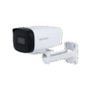 camera kbvision kx a2013n3 v a