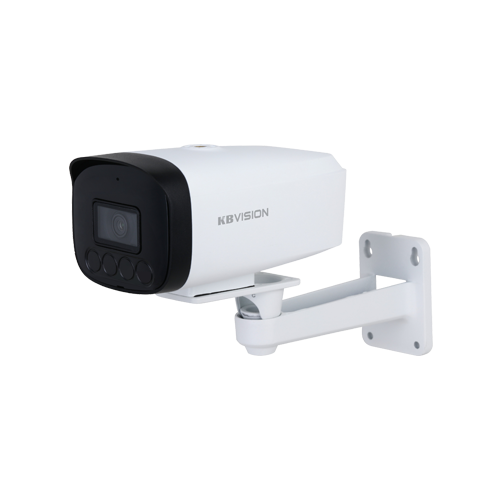 camera-kbvision-kx-a2013n3-v-a camera kbvision kx a2013n3 v a