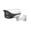 camera kbvision kx a2023n a