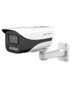 camera kbvision kx a2023n a