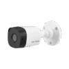 camera kbvision kx a2111c4 vn